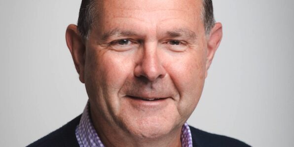 Peter Robinson, Chartered Surveyor, Robinson Elliott Surveyors Peter Robinson, Chartered Surveyor at Robinson Elliott Surveyors