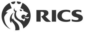 RICS logo