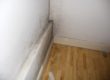 Rising Damp walls in House