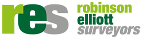 Robinson Elliott Surveyors